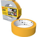 3M Malerabdeckband 244 Gold, 48 mm x 50 m, Stärke: 0,08 mm