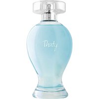 Boticollection Thaty Desodorante Colônia 100ml
