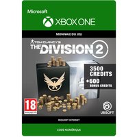 Pack de 4100 Crédits Premium