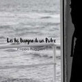 Lei ha bisogno di un Padre