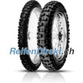 Pirelli MT21 Rallycross ( 120/90-17 TT 64R Hinterrad, M/C )