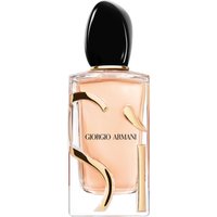Armani Si Eau de Parfum Spray 100ml