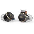 FiiO FD3/FD3 PRO In Ear Monitors