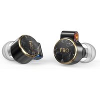 FiiO FD3/FD3 PRO In Ear Monitors