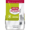 Икономична опаковка 3 x 1,2 кг animonda Integra Protect Adult - Adult Intestinal