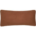 Almofada Home Style Valli