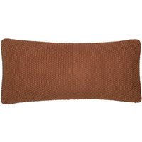 Almofada Home Style Valli