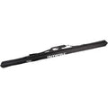 Faithfull Prestige Professional Spirit Level Bag