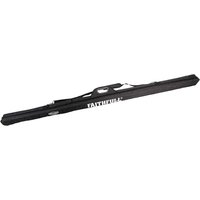 Faithfull Prestige Professional Spirit Level Bag