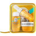 Sol de Janeiro Bum Bum Jet Set Coffret
