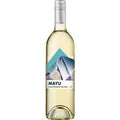 Viña Mayu Sauvignon Blanc Gran Reserva, Elqui Valley