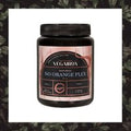 Mascarilla no orange 1000 ml
