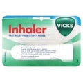 Vicks Inhaler 0.5ml