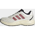 adidas Scarpe Eclyptix 2000 Junior - Bianco, bianco