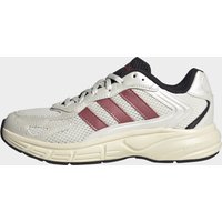 adidas Scarpe Eclyptix 2000 Junior - Bianco, bianco