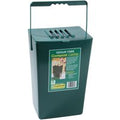 Garland Midi Odour Free Compost Caddy