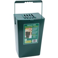 Garland Midi Odour Free Compost Caddy