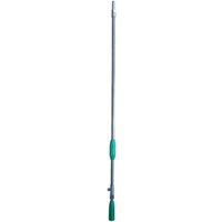 Solo Long Distance Adjustable Spray Lance for 433 Pressure Sprayer 1.2m