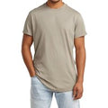 T-SHIRT UOMO