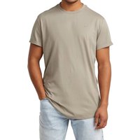 T-SHIRT UOMO