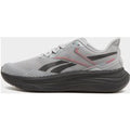 Reebok Viva Speed, Grå
