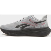 Reebok Viva Speed, Grå