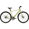 TENWAYS CGO600 Pro