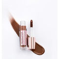 Revolution Conceal & Define 16H Full Coverage Concealer  C17.7
