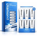 PAP+ Zahnbleaching Gel