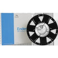 3D Filament Creality ENDER PLA 1.75mm wit 1kg