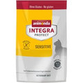 Икономична опаковка 3 x 1,2 кг animonda Integra Protect Adult - Adult Sensitive