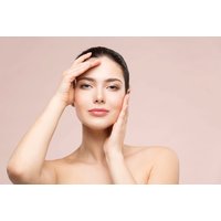 1ml or 2ml Dermal Filler Cheek Treatment at Vanity Aesthetics - Harley Street or Wandsworth, London | Wowcher