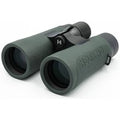 Element Optics 10x42 Helix HD Binoculars