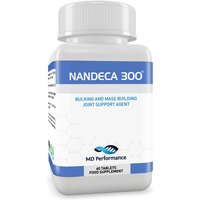 NanDeca 300