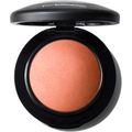 Blush em Pó Mineralize