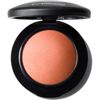 Blush em Pó Mineralize