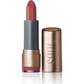 Batom Soul Kiss Me Hidratante Avelã 3,7g