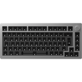 MonsGeek M1 QMK DIY Kit