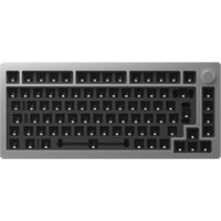 MonsGeek M1 QMK DIY Kit