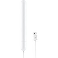 Tantaly USB-Heizstab