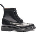 Alice Ankle Boots