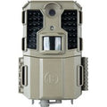 Bushnell 20MP Prime L20 Tan No Glow Trail Camera