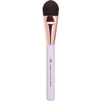 NAJ OLEARI Foundation Brush Pennello Fondotinta