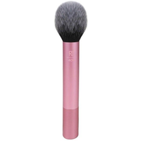 Real Techniques - Your Finish/Perfected Blush Brush