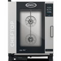 Unox CHEFTOP MIND.Maps™ PLUS XEVC-1011-EPRM Electric (10xGN)