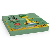 Ik ga zelf op het potje - Eerste hulp bij zindelijkheidstraining