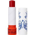 Debenhams Unisex Lip Balm in Wild Rose Tinted