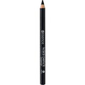 essence KAJAL matita occhi 01-black 1GR - Kajal