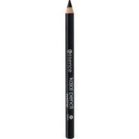 essence KAJAL matita occhi 01-black 1GR - Kajal