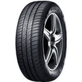 Nexen N blue S ( 205/55 R16 91V 4PR AO )